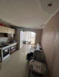 ������ ������� 1 � �������� ���� 4