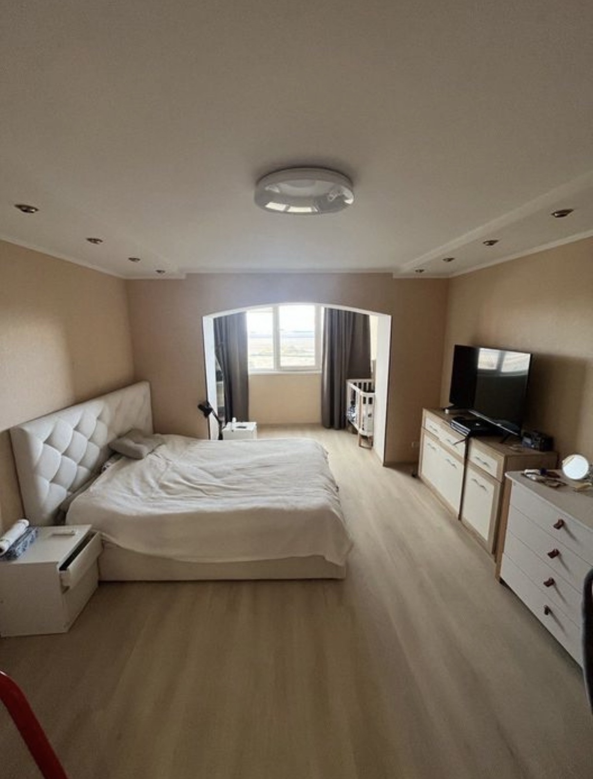 ������ ������� 1 � �������� ���� 1