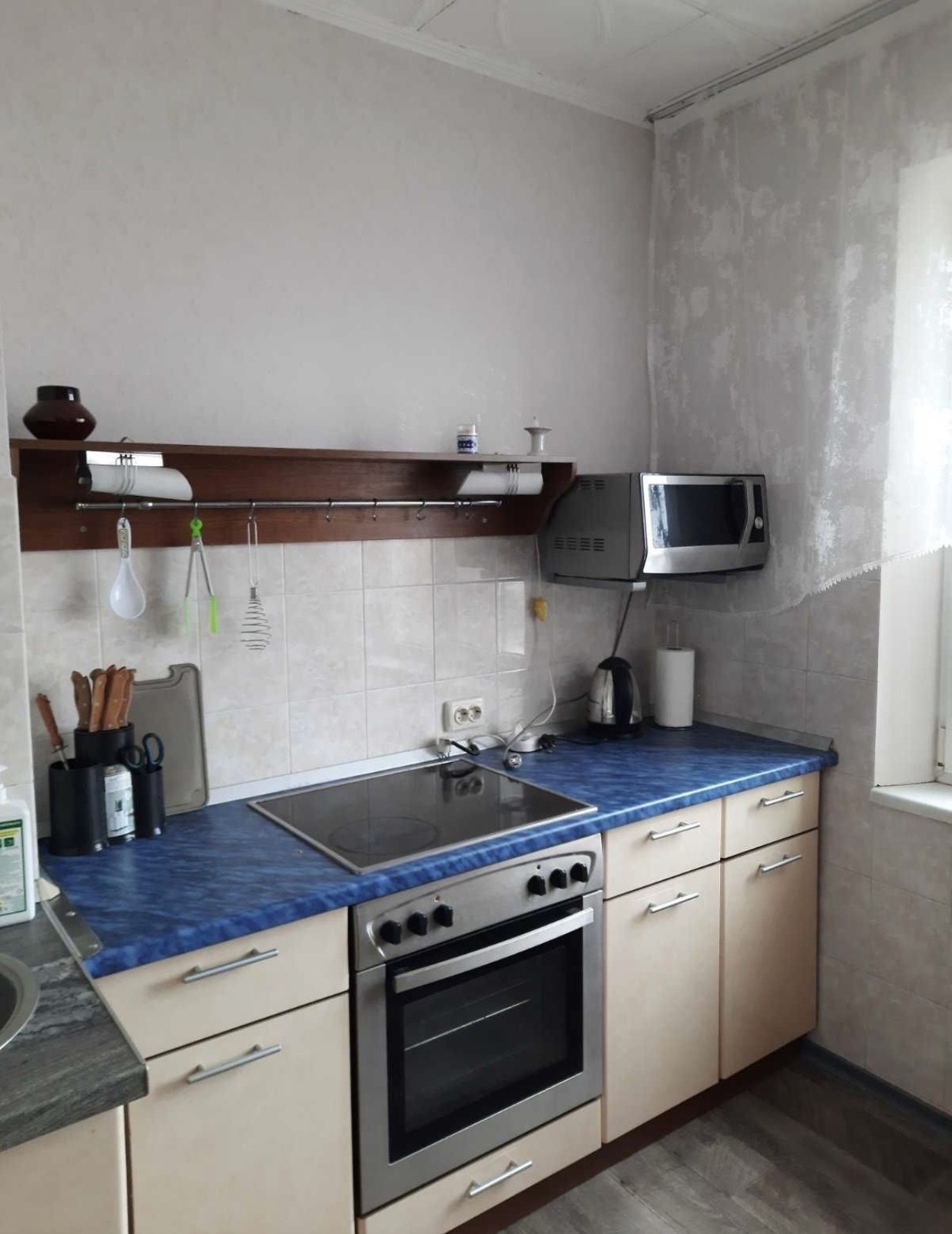 3 �� ��� ��������� �� ���� ���� 1