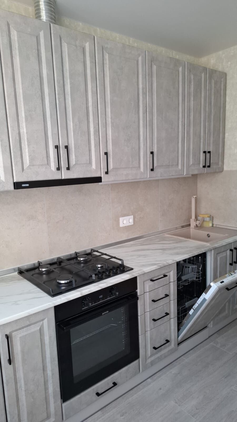 ������� 2�. ����������� � �� ������� ���� 1