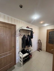 ������ ������� 1 � �������� ���� 9