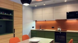 Здам трикімнатну квартиру в новострої фото 8 Здам трикімнатну квартиру в новострої фото 8