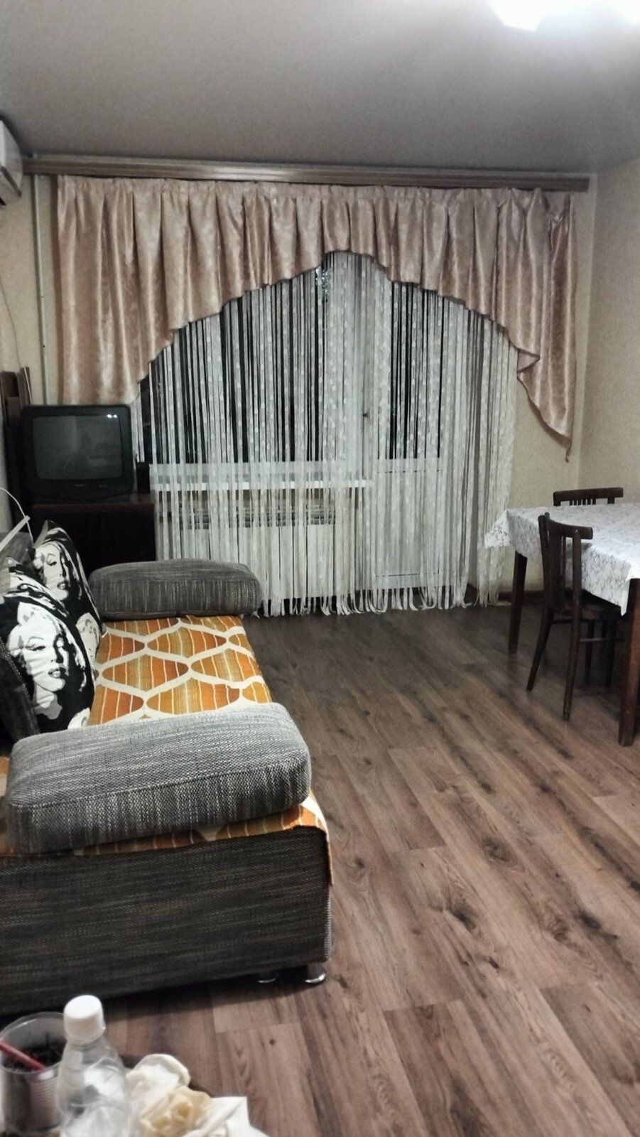 ������� �� ���� 1 �. ���� 1