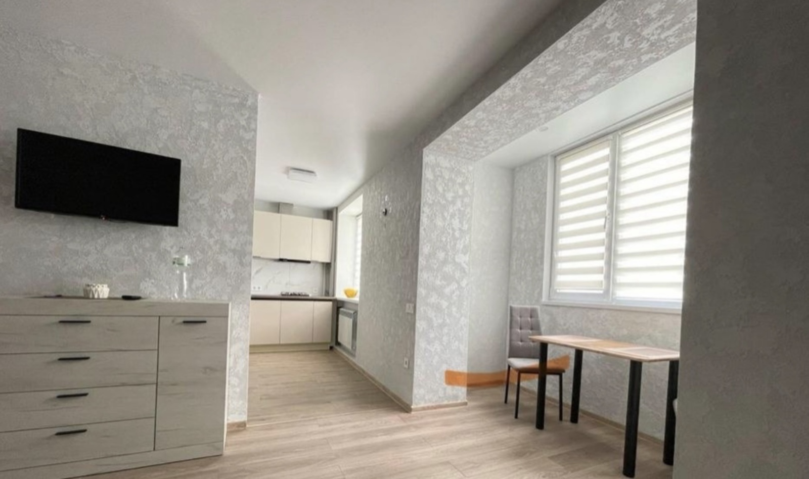 1к квартира фото 1 1к квартира фото 1