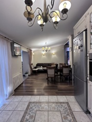 2 х комнатная Аббо фото 11 2 х комнатная Аббо фото 11