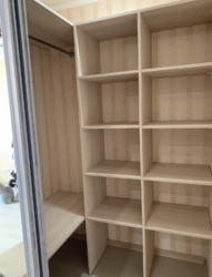 ������ ������� 1 � �������� ���� 8