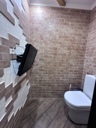 2 х комнатная Аббо фото 17 2 х комнатная Аббо фото 17