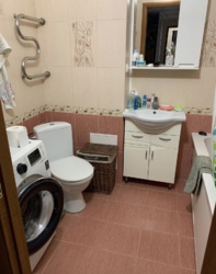 ������ ������� 1 � �������� ���� 7