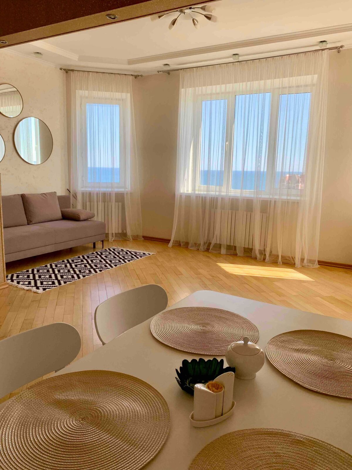 ������� �� ���� 2 � �� ���� ���� ���� 1