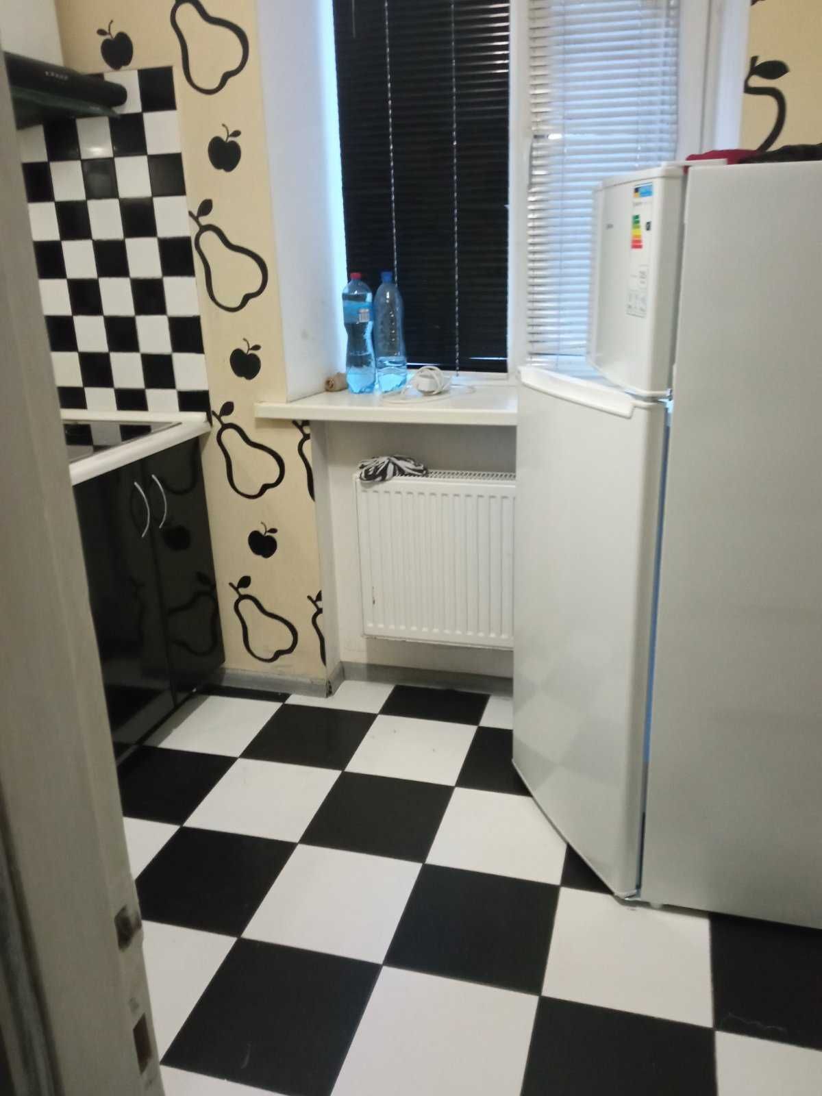 ������� ����������� 2�. ��� ������ � ������ ���� 1