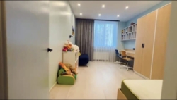 Здам трикімнатну квартиру в новострої фото 6 Здам трикімнатну квартиру в новострої фото 6