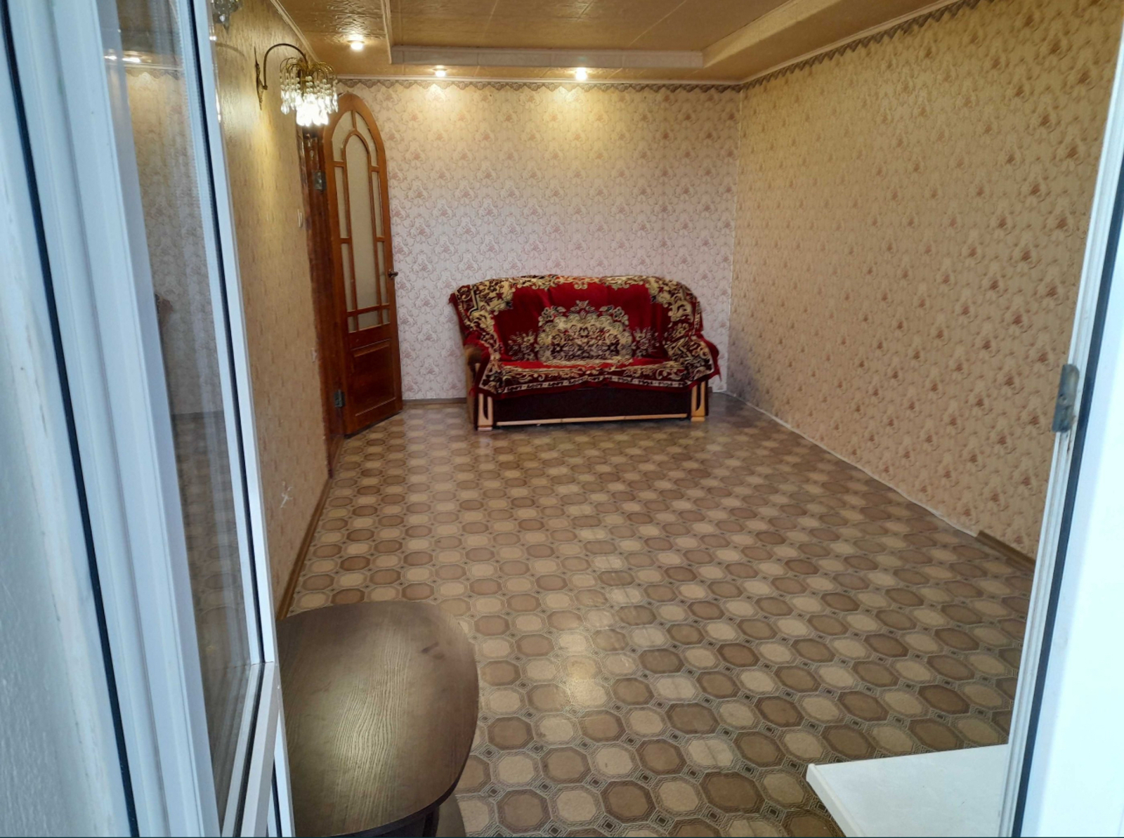 ������� �������� �������, 1, ���������, �����������, ������� ���� 1