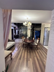 2 х комнатная Аббо фото 13 2 х комнатная Аббо фото 13