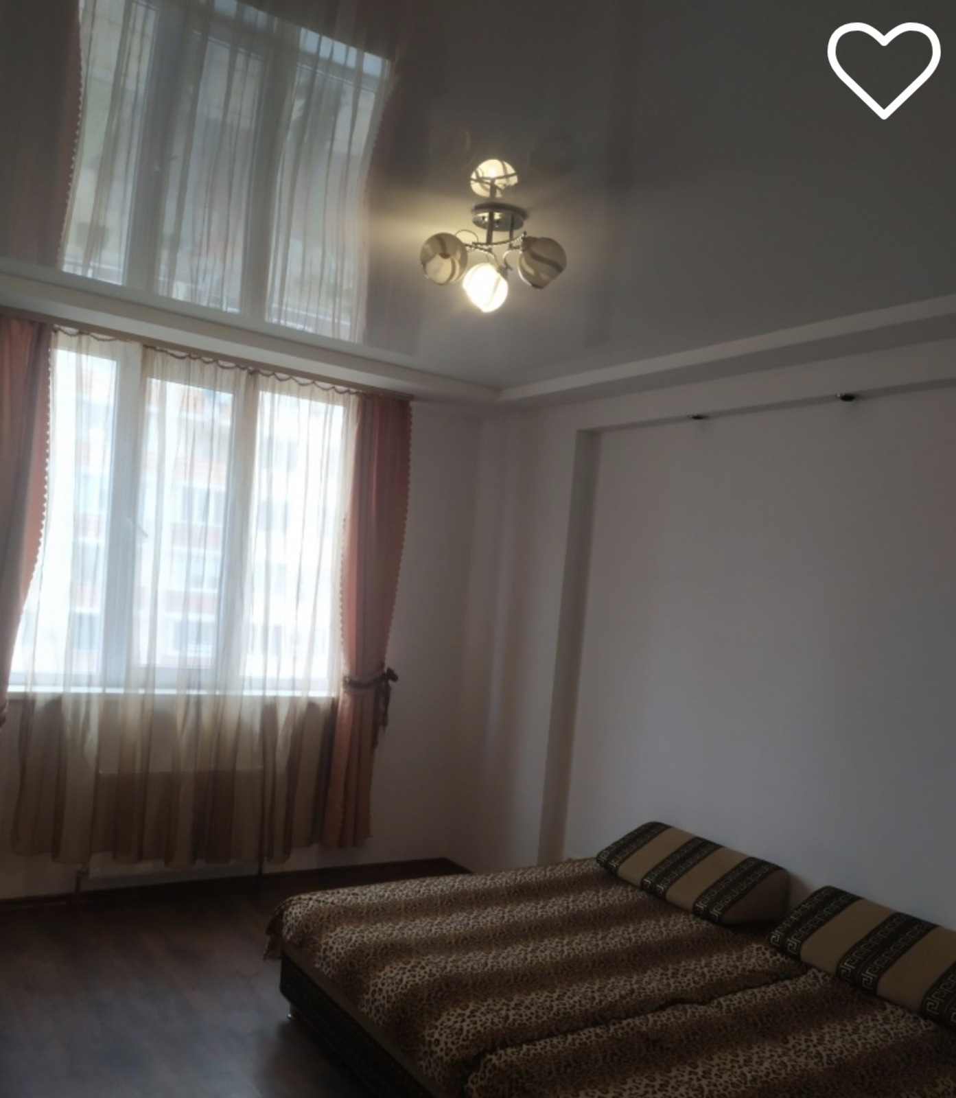 ���� �� ���������� ���� ���� 1