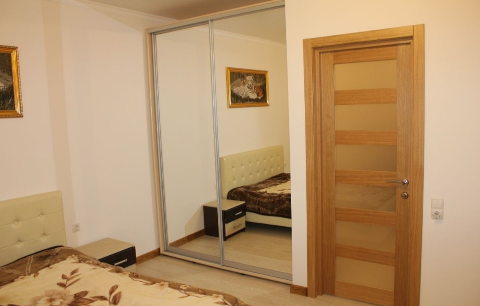 Здам квартиру фото 1 Здам квартиру фото 1