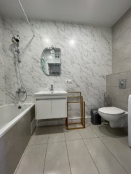 ����������� �������� � ������� ���� 10