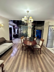 2 х комнатная Аббо фото 12 2 х комнатная Аббо фото 12