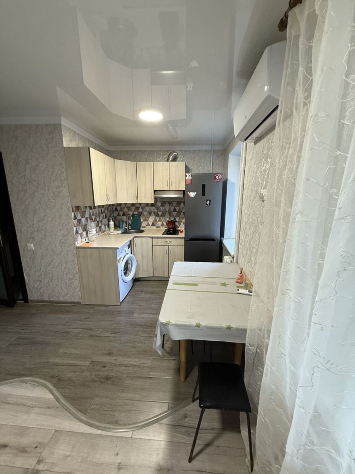 1�. ����-�������� ������������ ������ ���� 1