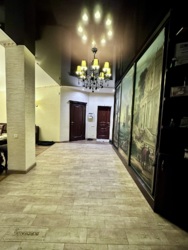 2 х комнатная Аббо фото 10 2 х комнатная Аббо фото 10