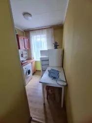 Продажа гостинки! СРОЧНО фото 2 Продажа гостинки! СРОЧНО фото 2