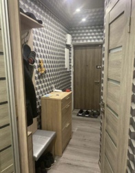 4 � ��������� �������� ���� 16