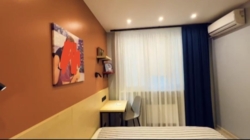 Здам трикімнатну квартиру в новострої фото 1 Здам трикімнатну квартиру в новострої фото 1