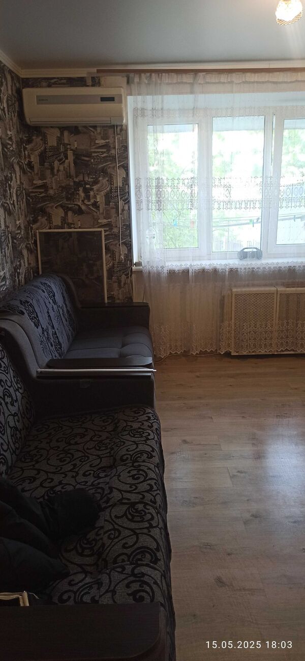 ������� �� ���� ���� 1