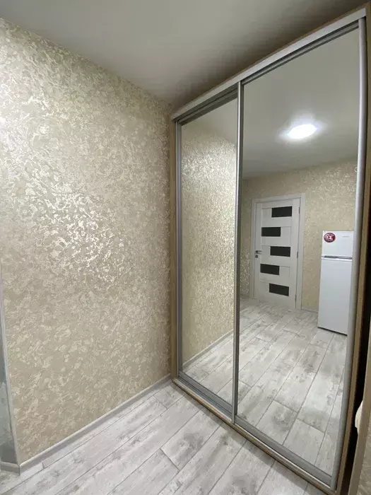 �������� � ������� ������� ���� 1