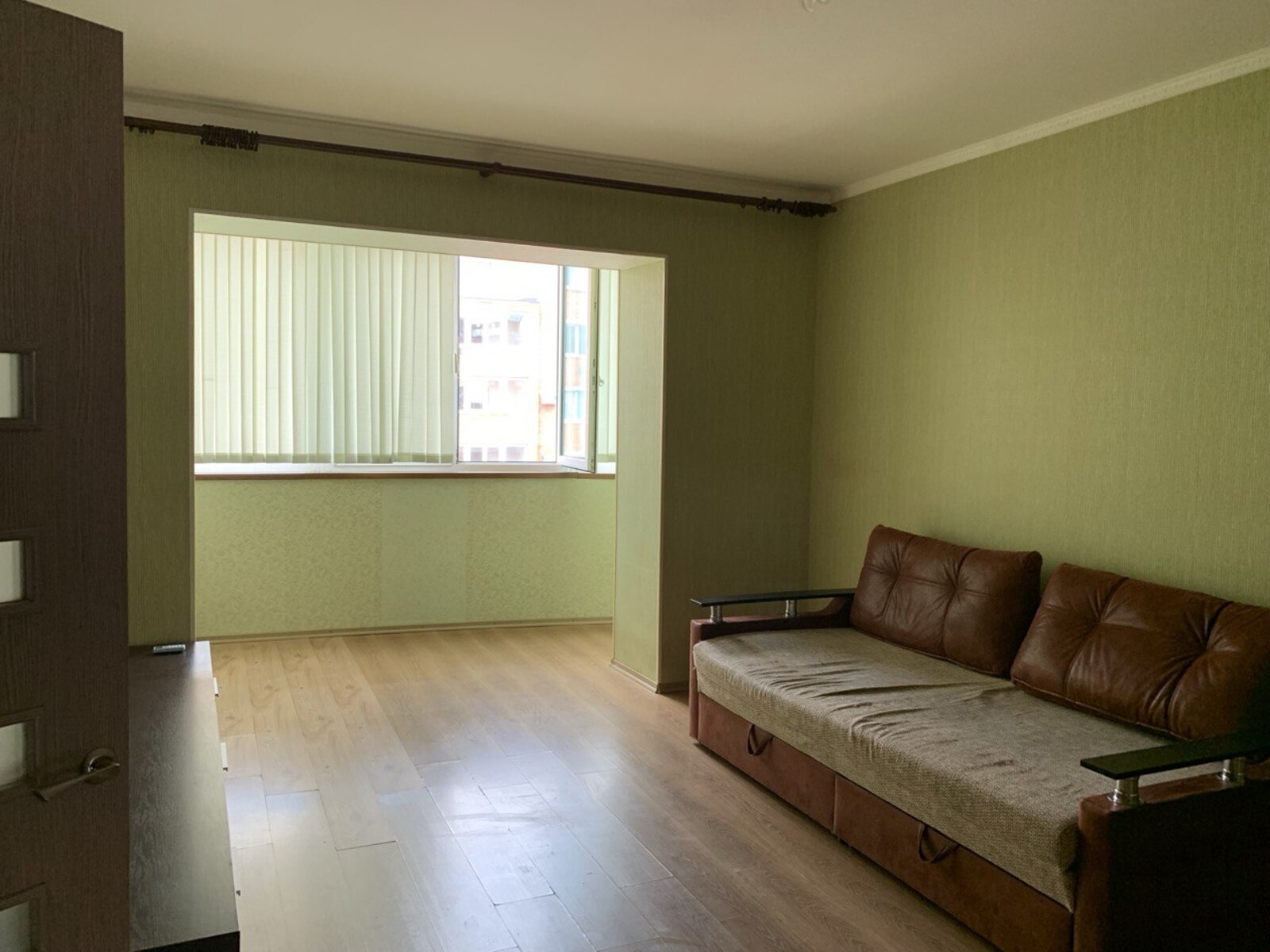 Здається квартира Одеська, Чорноморськ, Іллічівськ, Парусна фото 1 Здається квартира Одеська, Чорноморськ, Іллічівськ, Парусна фото 1