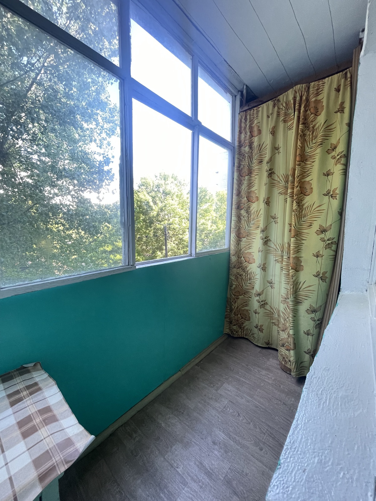 Здається квартира Одеська, Чорноморськ, Іллічівськ, Олександрійська, 20 фото 1 Здається квартира Одеська, Чорноморськ, Іллічівськ, Олександрійська, 20 фото 1