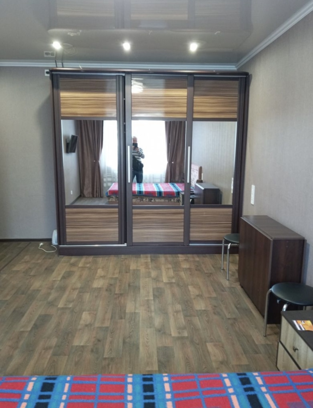 ������ ����������� �������� ���� 1