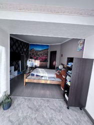 2 х комнатная Аббо фото 15 2 х комнатная Аббо фото 15