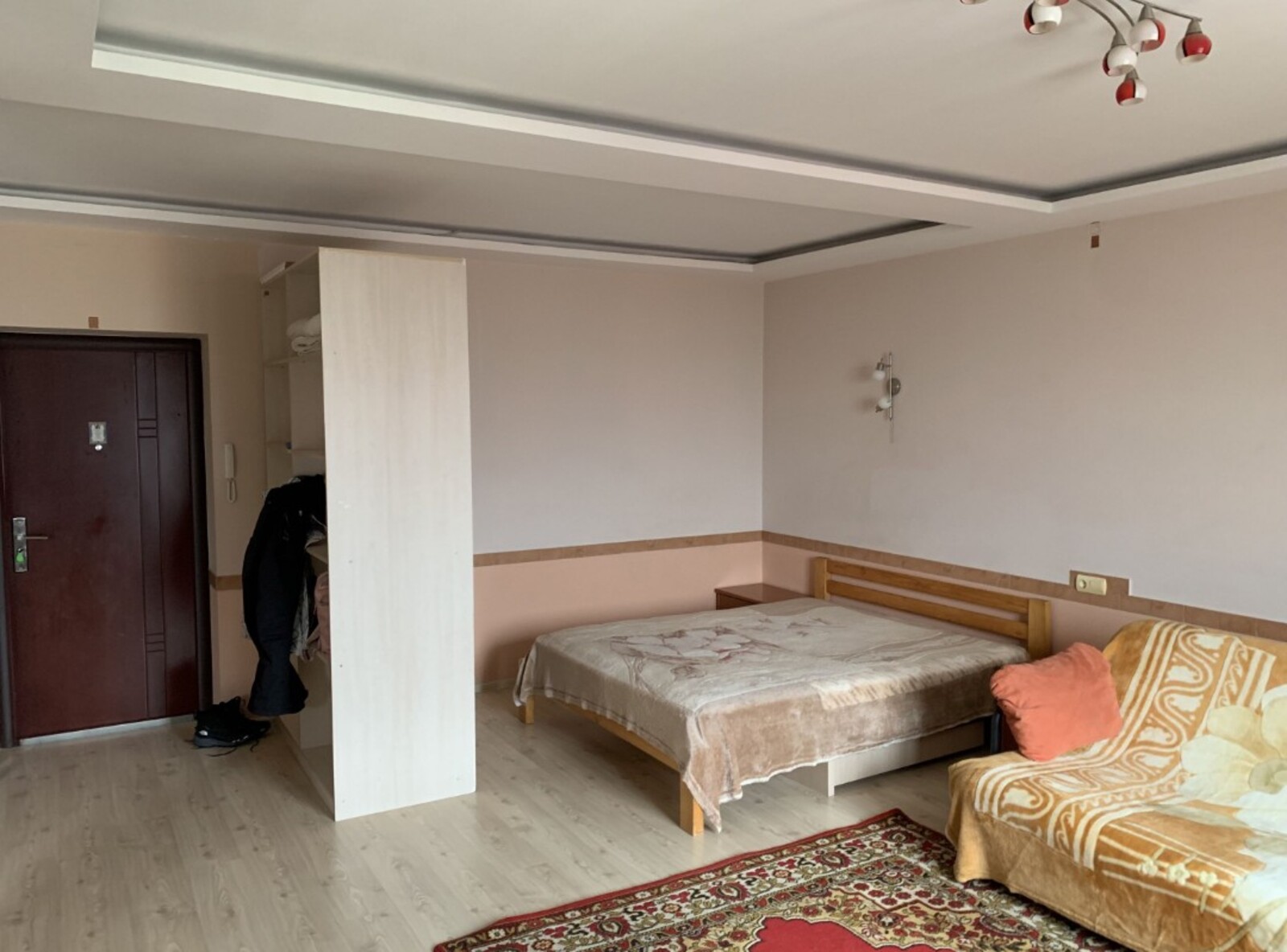 ���� 1� �������� �� �������� ���� 1