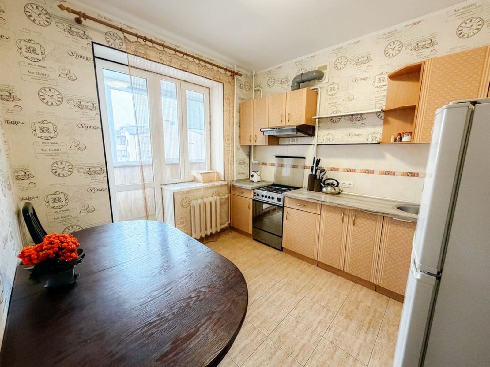 ������� 1�. �� ���� ���� 1