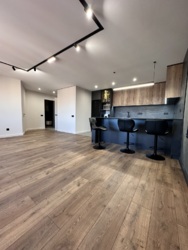 ������������ �������� ���� 12