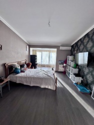 2 х комнатная Аббо фото 16 2 х комнатная Аббо фото 16