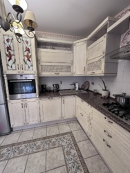 2 х комнатная Аббо фото 3 2 х комнатная Аббо фото 3