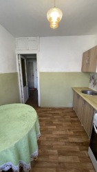 Однокомнатная НИША в морском районе фото 5 Однокомнатная НИША в морском районе фото 5