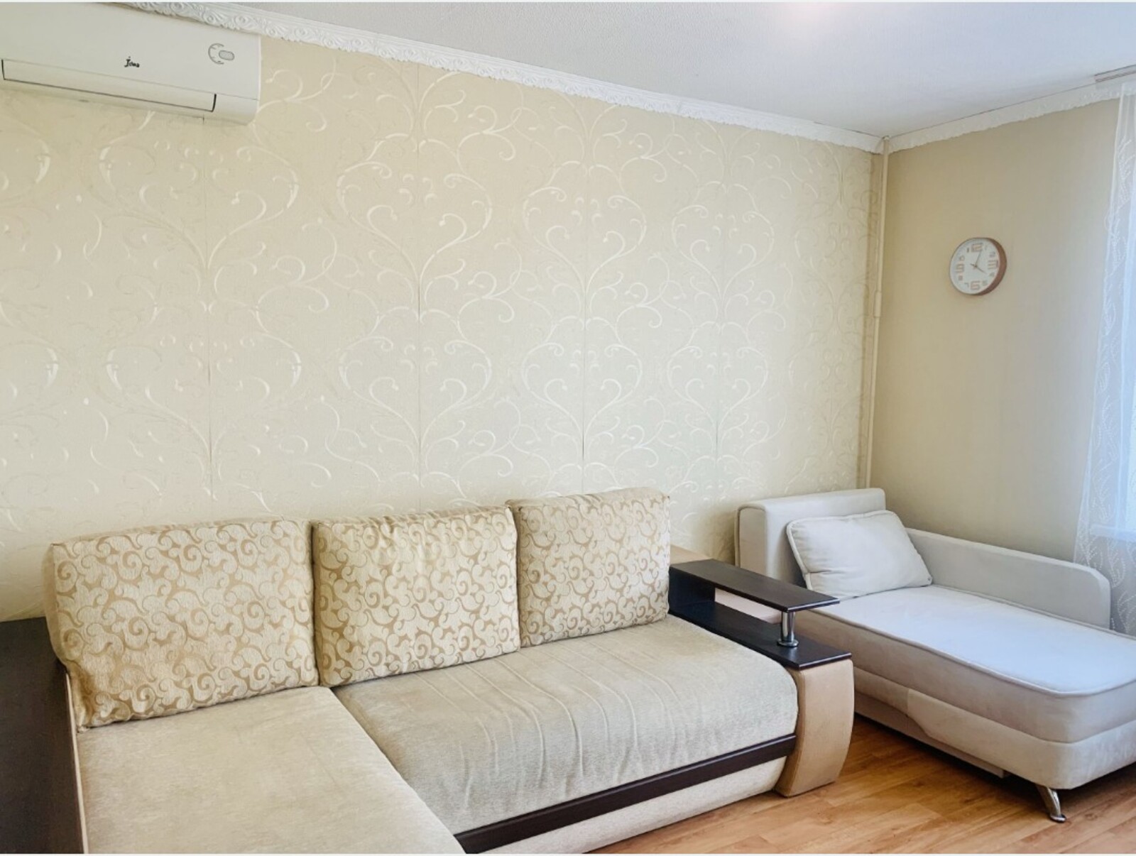 ���� 2-��������� �������� �� ���� ���� 1