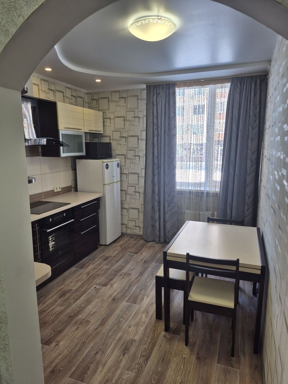 ������� 1� �� �� ���� ���� 1