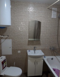 2 � ��������� �������� ���� 7