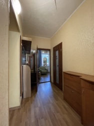 Здається квартира Одеська, Чорноморськ, Іллічівськ, Корабельна фото 4 Здається квартира Одеська, Чорноморськ, Іллічівськ, Корабельна фото 4