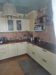 ��������� �� �������� ���� 2