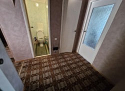 2�� ��� ��������� �� ���� ���� 5