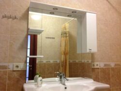 ������ ����������� � �������� ���� 13