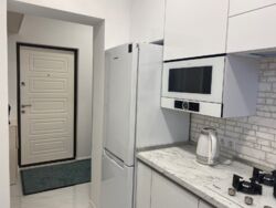 ������� ����������� 2 �. ��. � ������� ���� ���� 2