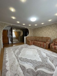 2� ��������� �������� �� ������ ���� 5