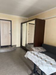 ������� ����������� 1�.����� ���� ���� 3