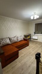 Сдается 3 к. без выселения на лето! фото 4 Сдается 3 к. без выселения на лето! фото 4