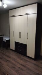 ������� �� ���� 1 �. ���� 3